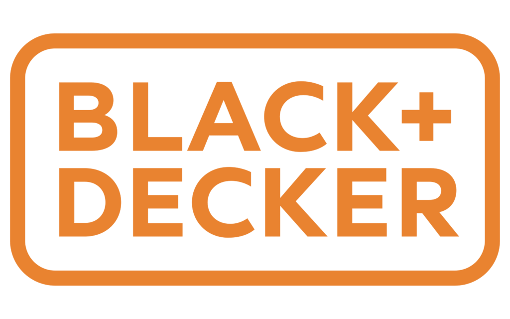 Black&Decker deshumidificadores