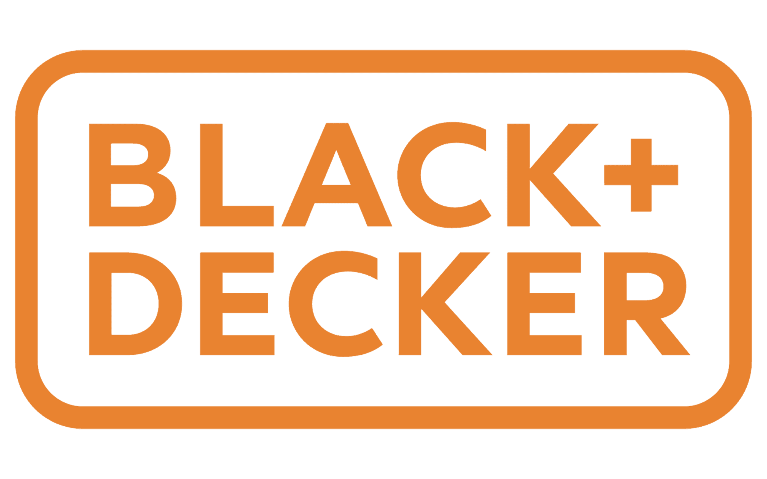 Deshumidificadores Black+Decker