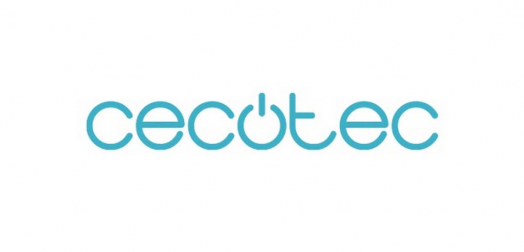 Deshumidificadores Cecotec