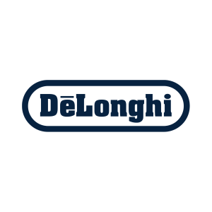Deshumidificadores DeLonghi