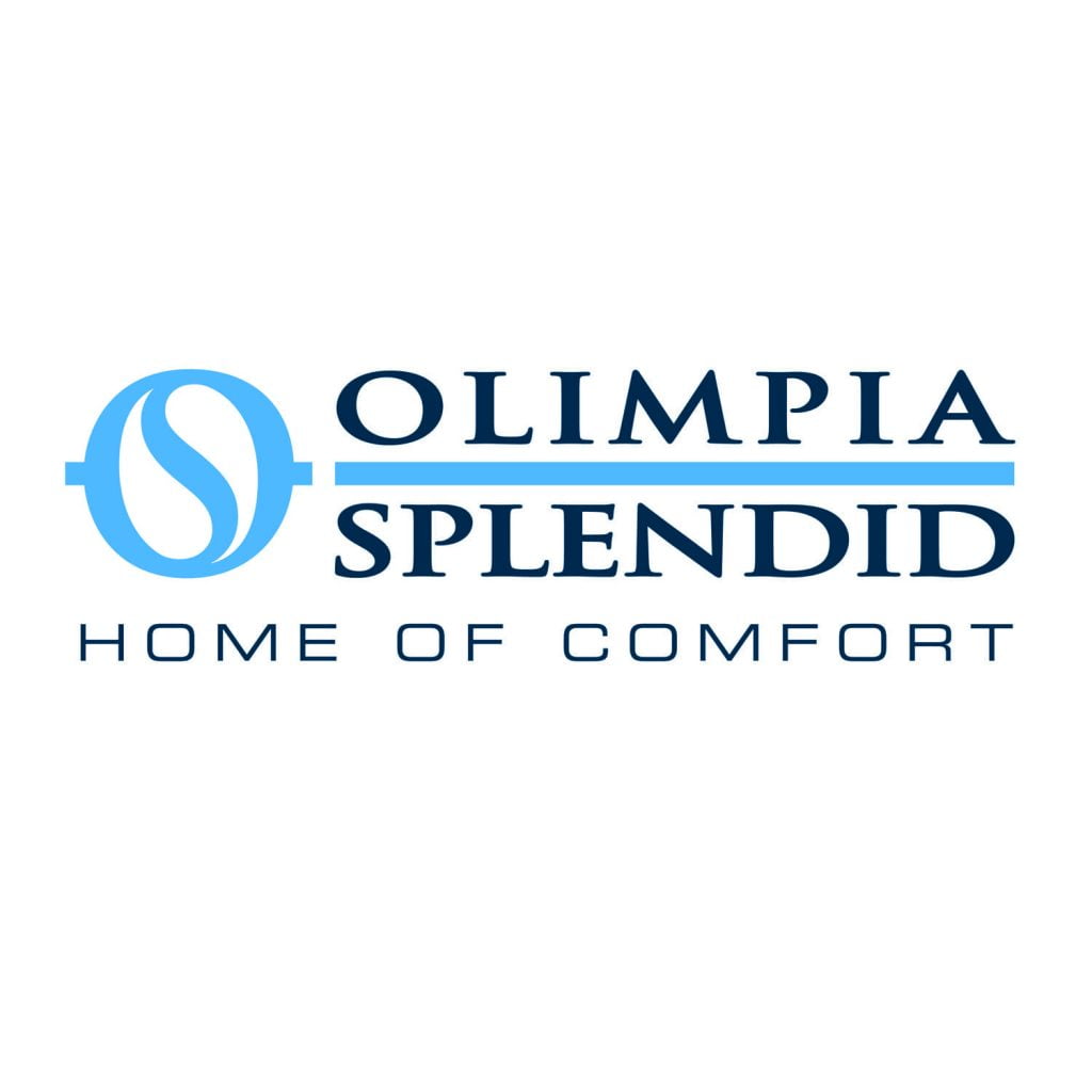Deshumidificador olimpia