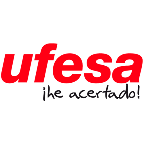 Deshumidificadores Ufesa