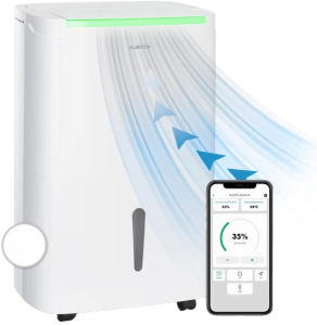 Klarstein DryFix Connect