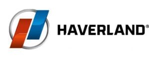 Deshumidificador Haverland