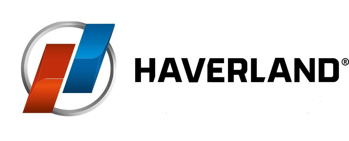 Deshumidificadores Haverland
