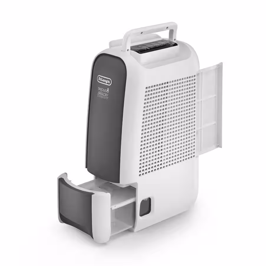 De'Longhi Tasciugo AriaDry DNS65