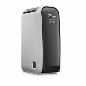 De'Longhi Tasciugo AriaDry DNS65