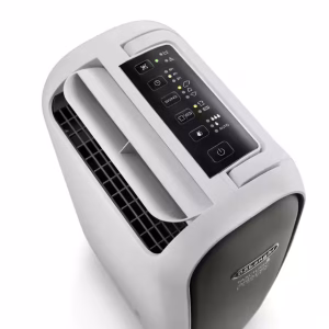 De'Longhi Tasciugo AriaDry DNS65