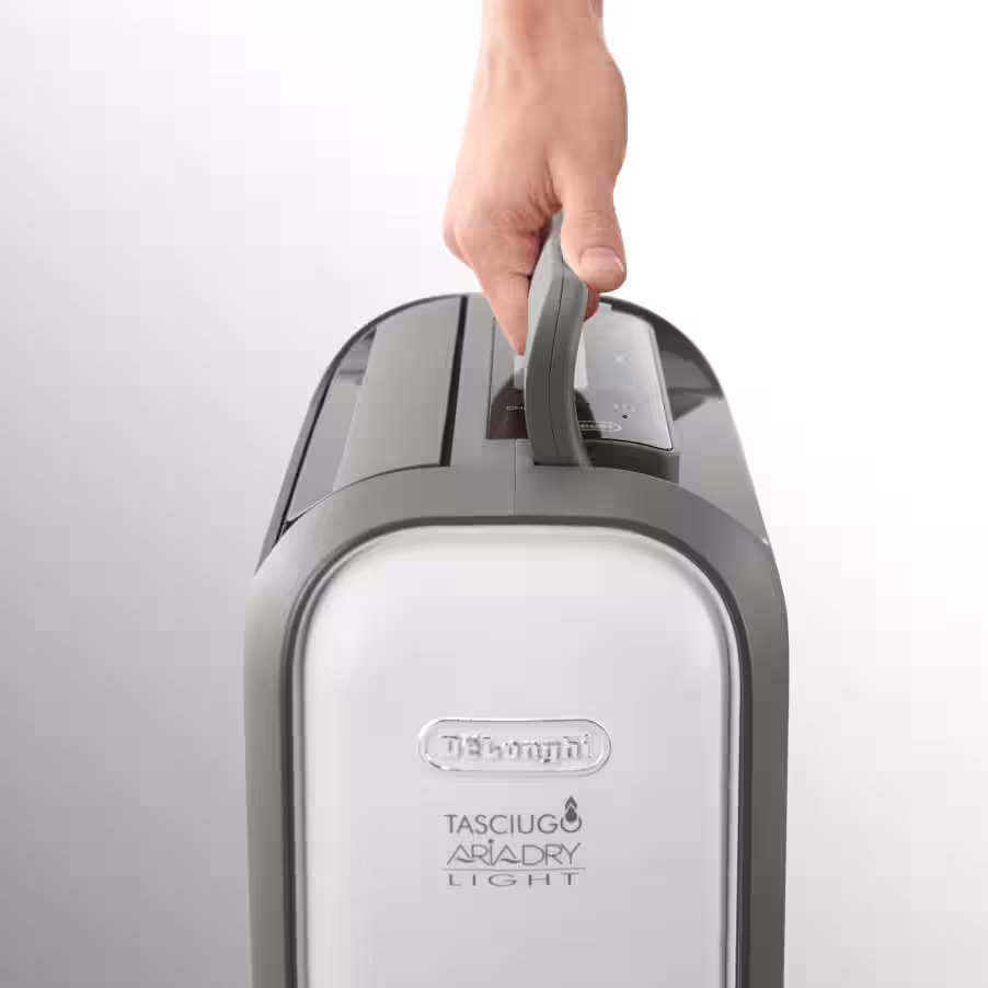 De'Longhi Tasciugo AriaDry DNS80