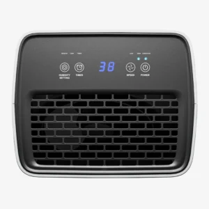 Deshumidificador Pro Breeze 6L 4