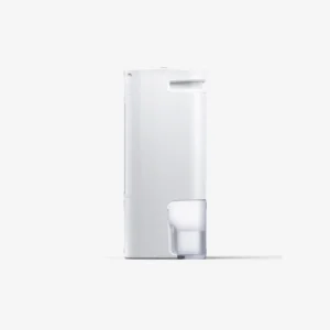 Deshumidificador Pro Breeze desecante 10L