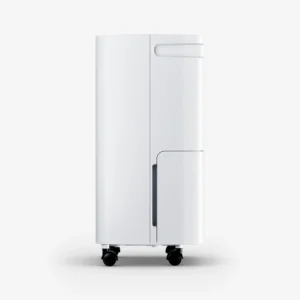 Pro Breeze Deshumidificador 12L New