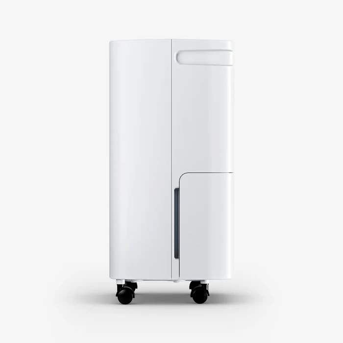 Pro Breeze Deshumidificador 12L New