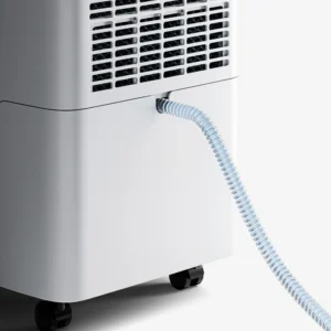 Pro Breeze Deshumidificador 12L New