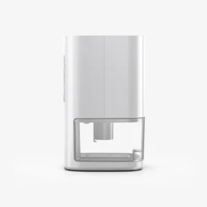 Pro Breeze Deshumidificador 1L