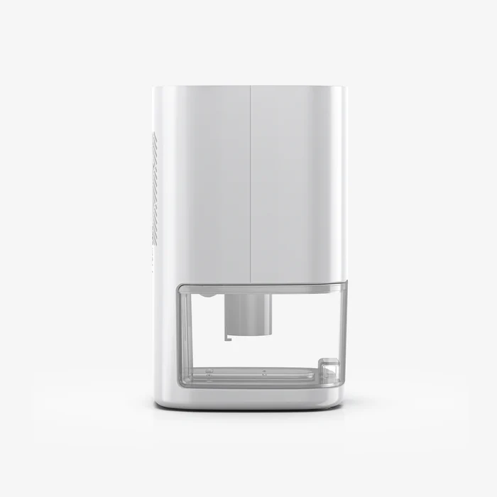 Pro Breeze Deshumidificador 1L
