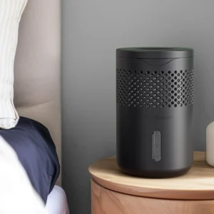 Pro Breeze Osmo Absorbente