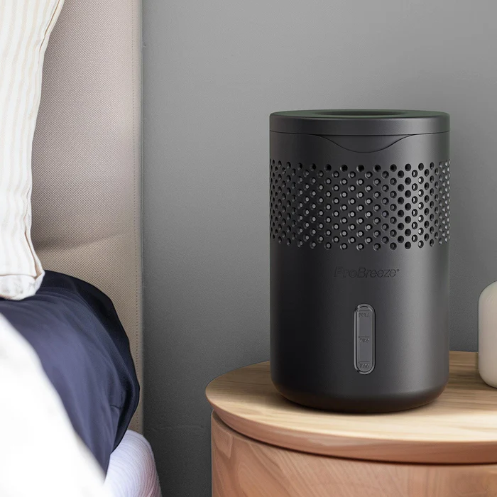 Pro Breeze Osmo Absorbente