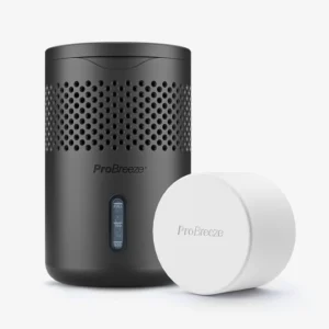Pro Breeze Osmo Absorbente