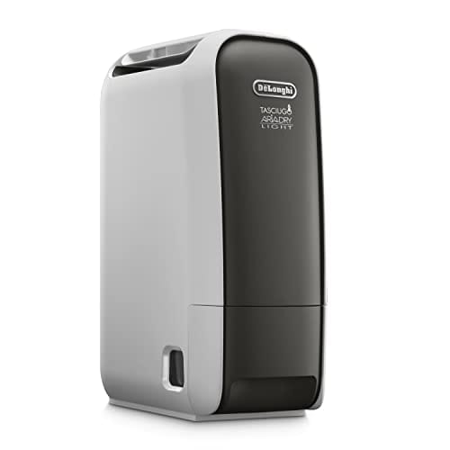 De'Longhi Tasciugo AriaDry DNS65
