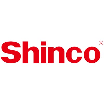 Deshumidificador Shinco