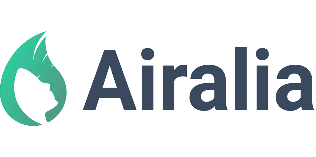 deshumidifcadores Airalia
