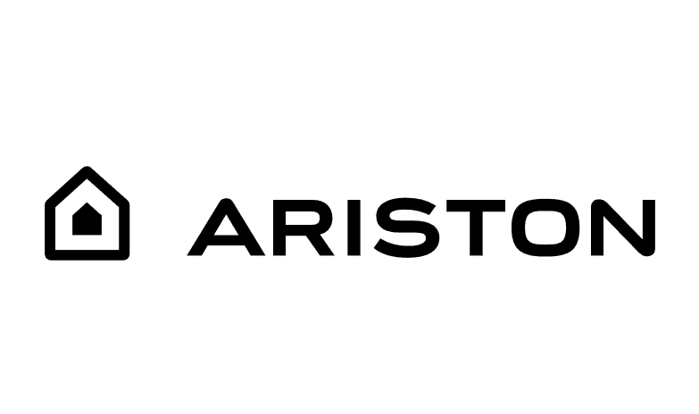 Deshumidificador Ariston