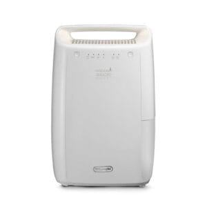 De'Longhi Desumidificador DEX210SF